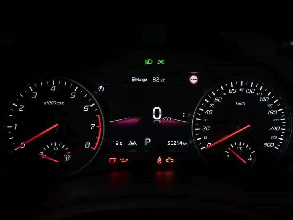 Kia Stinger GT 3.3 V6 T-GDI 4WD *SCHIEBEDACH*VOLLAUS 04/2022-photo-21
