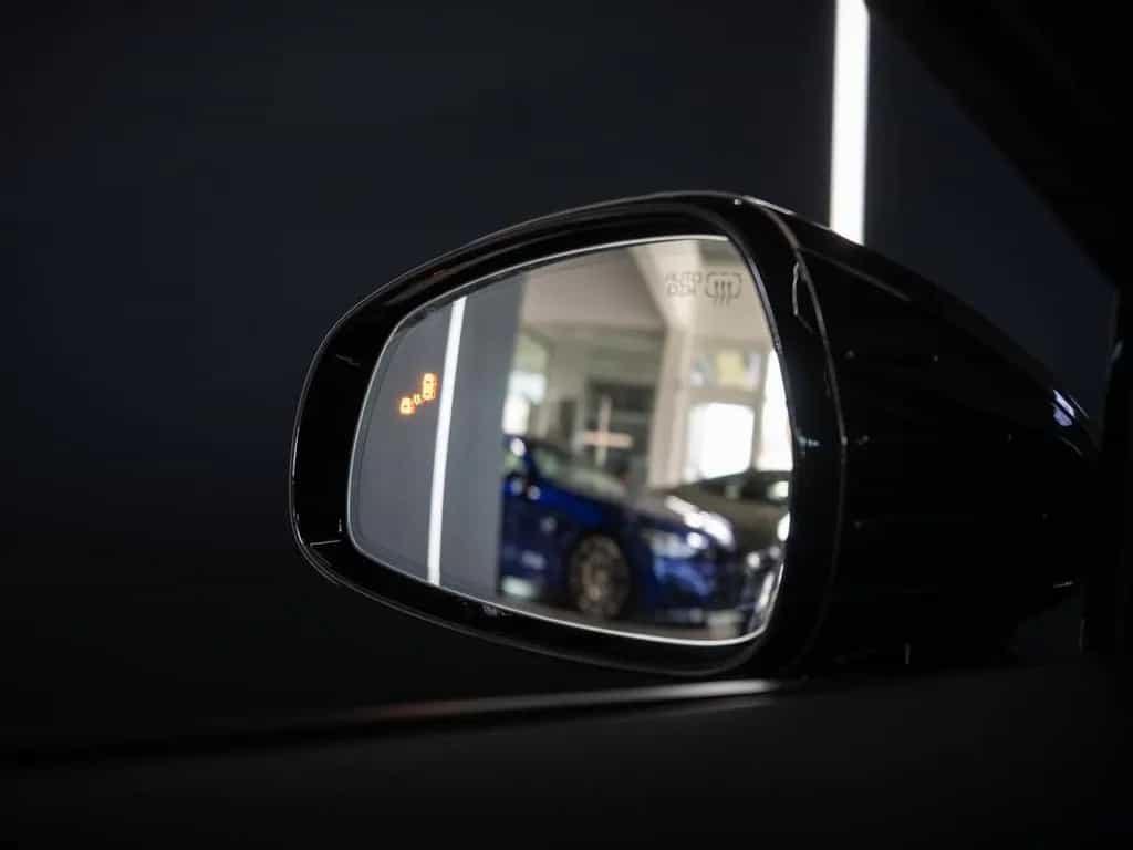 Kia Stinger GT 3.3 V6 T-GDI 4WD *SCHIEBEDACH*VOLLAUS 04/2022-photo-28