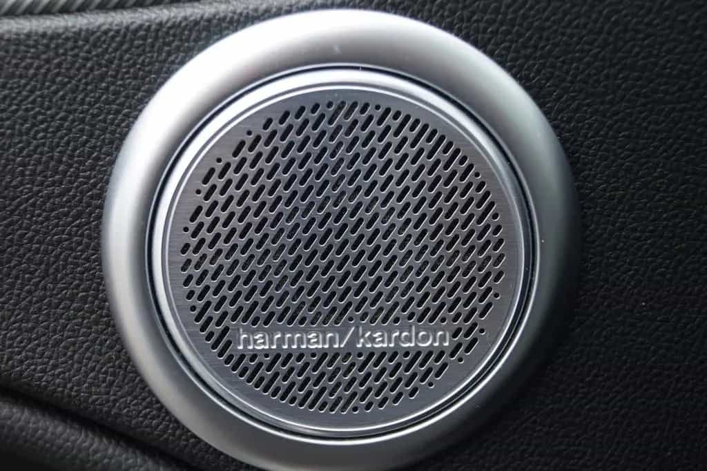 Alfa Romeo Stelvio Q4 *Pano*Navi*Kamera*Blind*SHZ*Front* 04/2019-photo-15