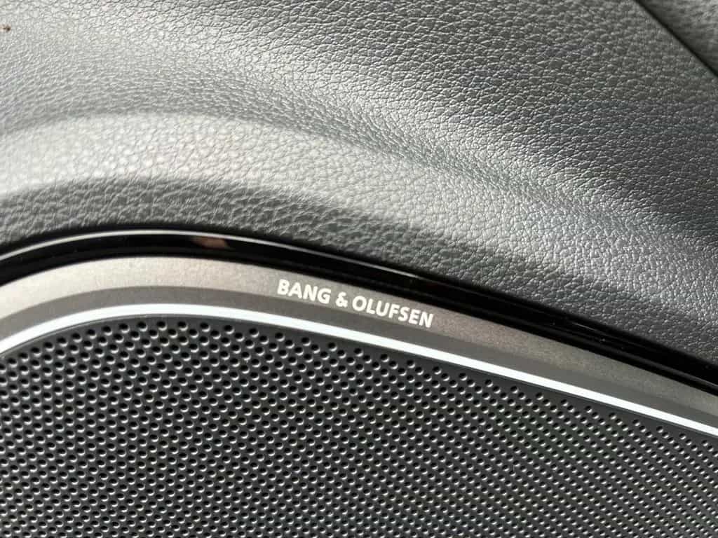 Audi S3 Sportback 2.0 TFSI quattro*ACC*Pano*B&O*19Zol 02/2020-photo-16