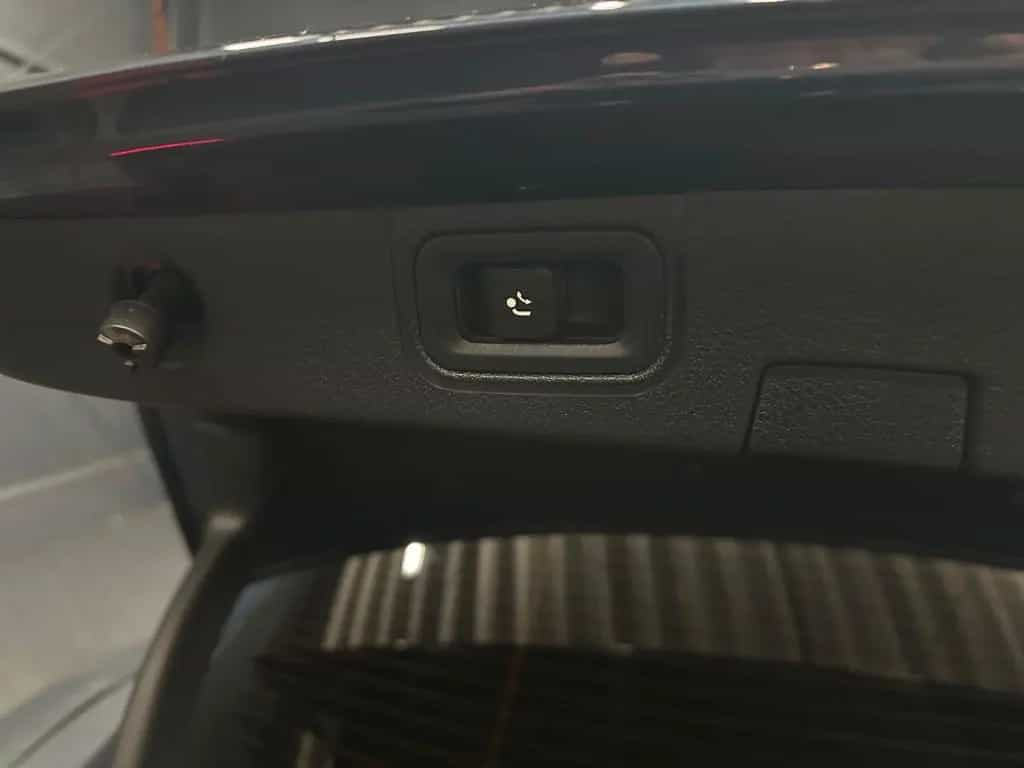 Mercedes-Benz A 250 Lim. 4Matic Progressive*18Zoll*AHK*KAMERA* 03/2021-photo-28