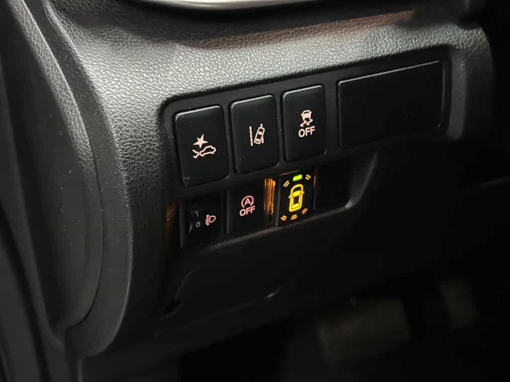Mitsubishi Eclipse Cross Diamant Edition *1.HAND*KAMERA*SHZ 07/2019-photo-15