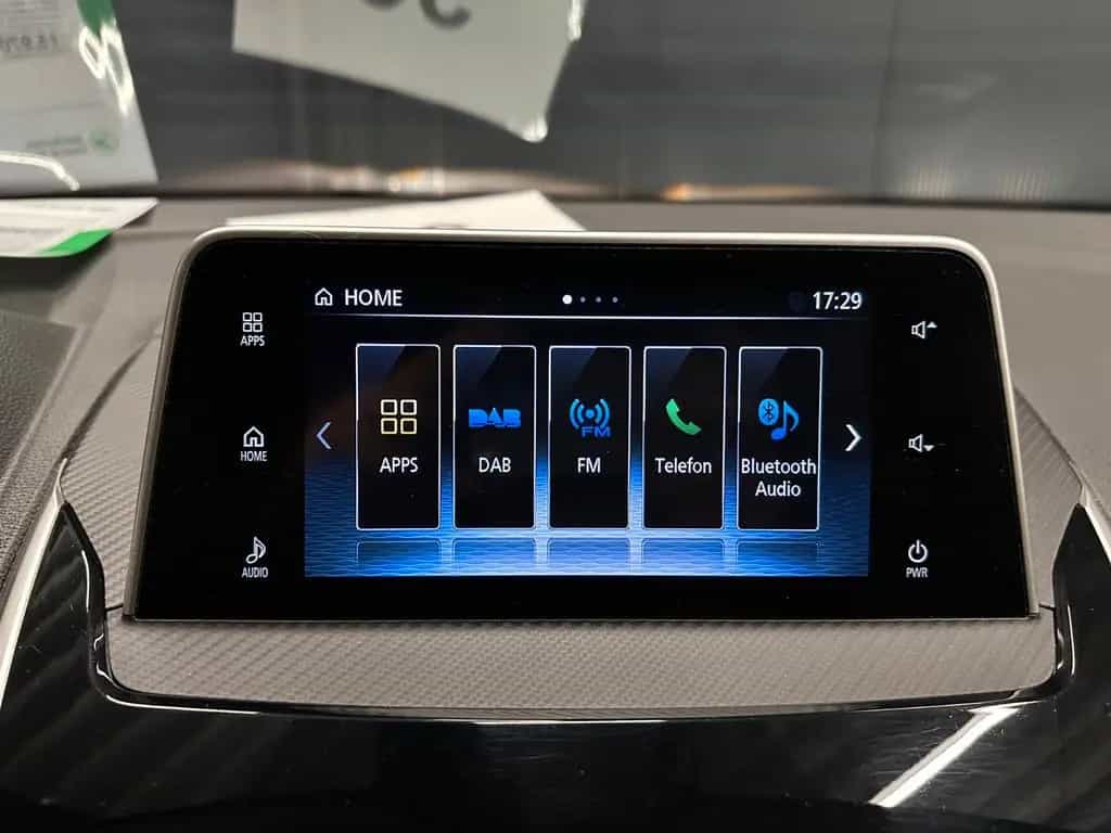 Mitsubishi Eclipse Cross Diamant Edition *1.HAND*KAMERA*SHZ 07/2019-photo-22
