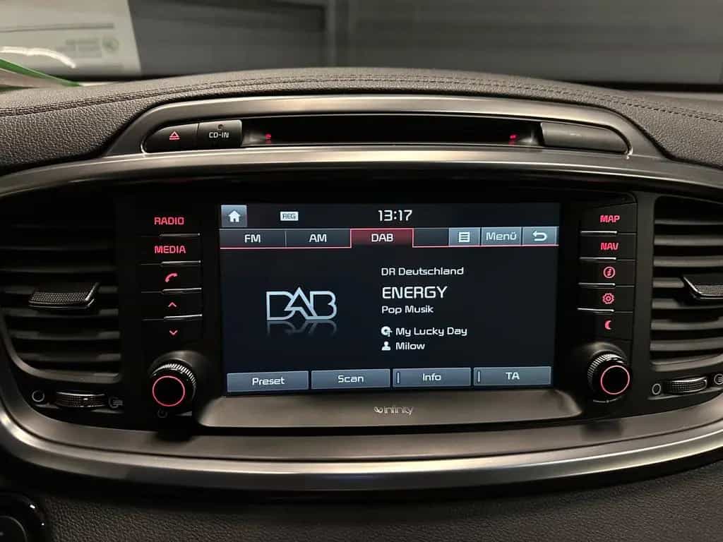 Kia Sorento Platinum Edition 4WD *AHK*PANORAMA*360* 05/2017-photo-26