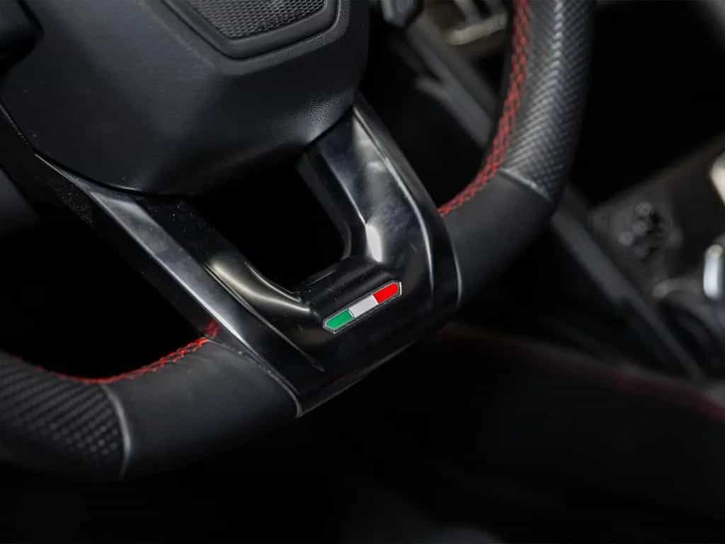 Lamborghini Urus MY2021 | Panorama | AHK 03/2021-photo-21