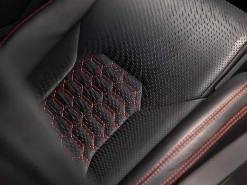 Lamborghini Urus MY2021 | Panorama | AHK 03/2021-photo-22