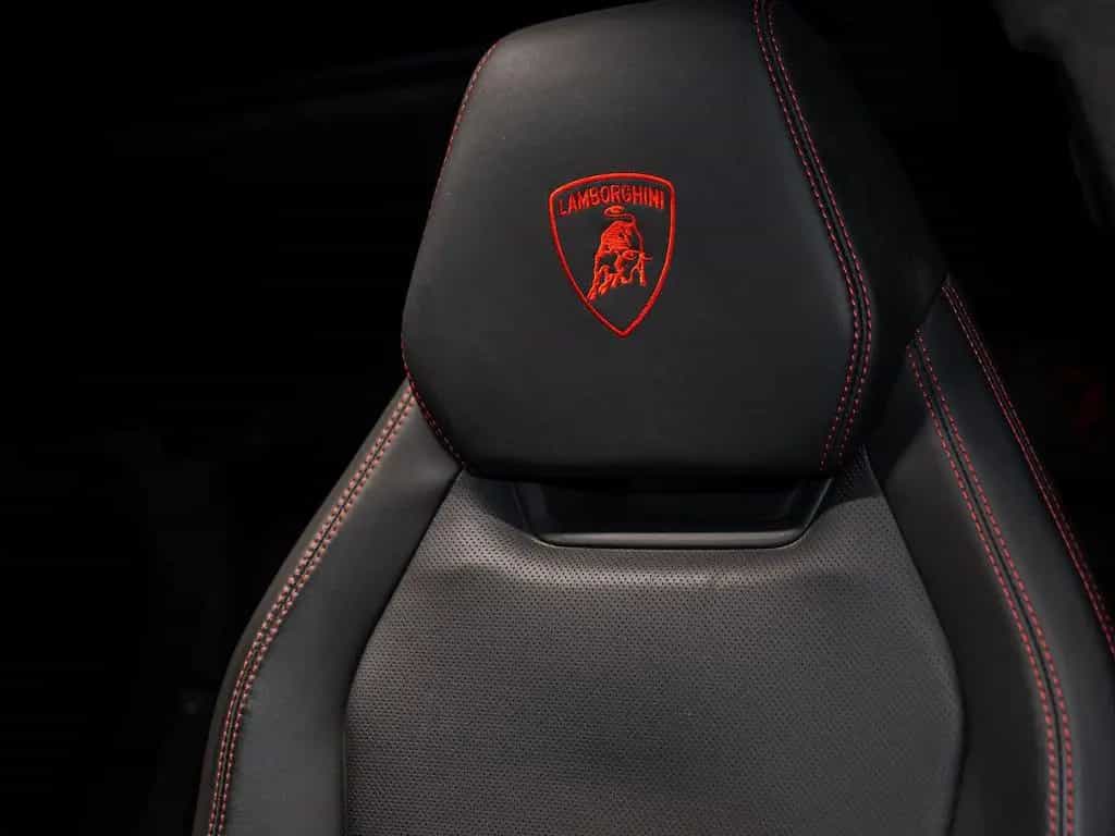 Lamborghini Urus MY2021 | Panorama | AHK 03/2021-photo-23