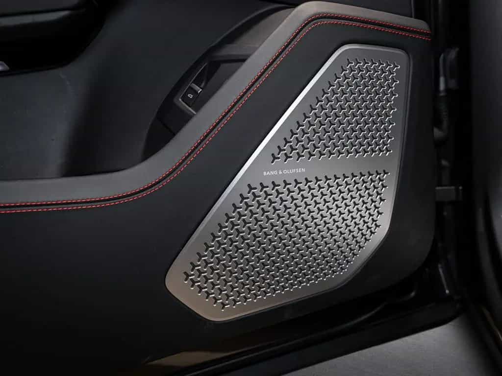 Lamborghini Urus MY2021 | Panorama | AHK 03/2021-photo-24