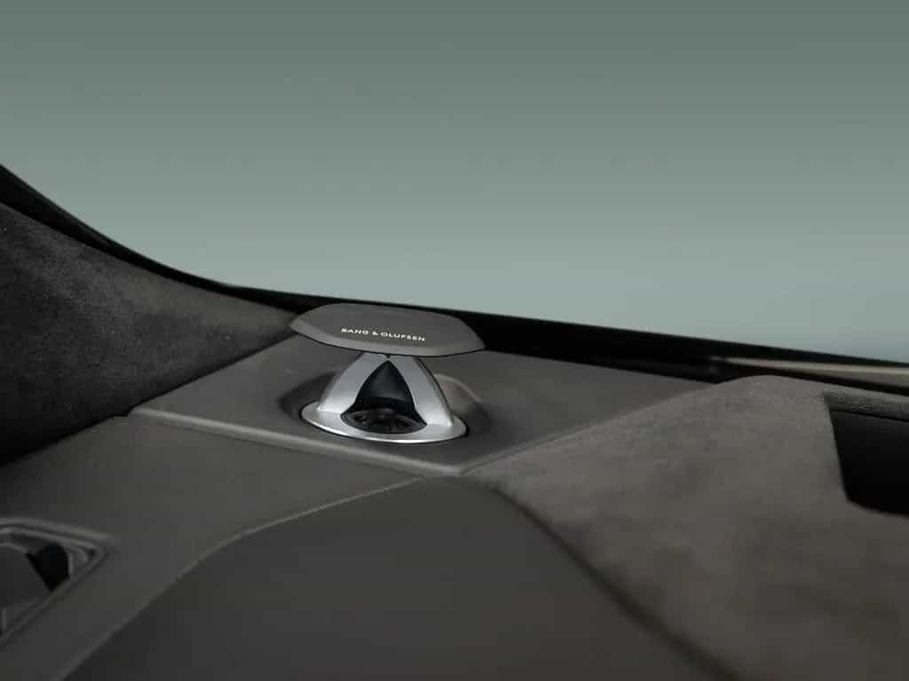 Lamborghini Urus MY2021 | Panorama | AHK 03/2021-photo-25