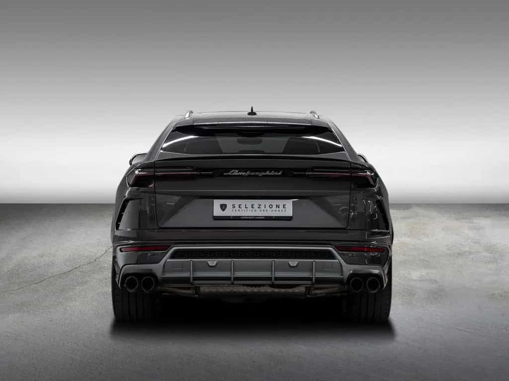 Lamborghini Urus MY2021 | Panorama | AHK 03/2021-photo-3