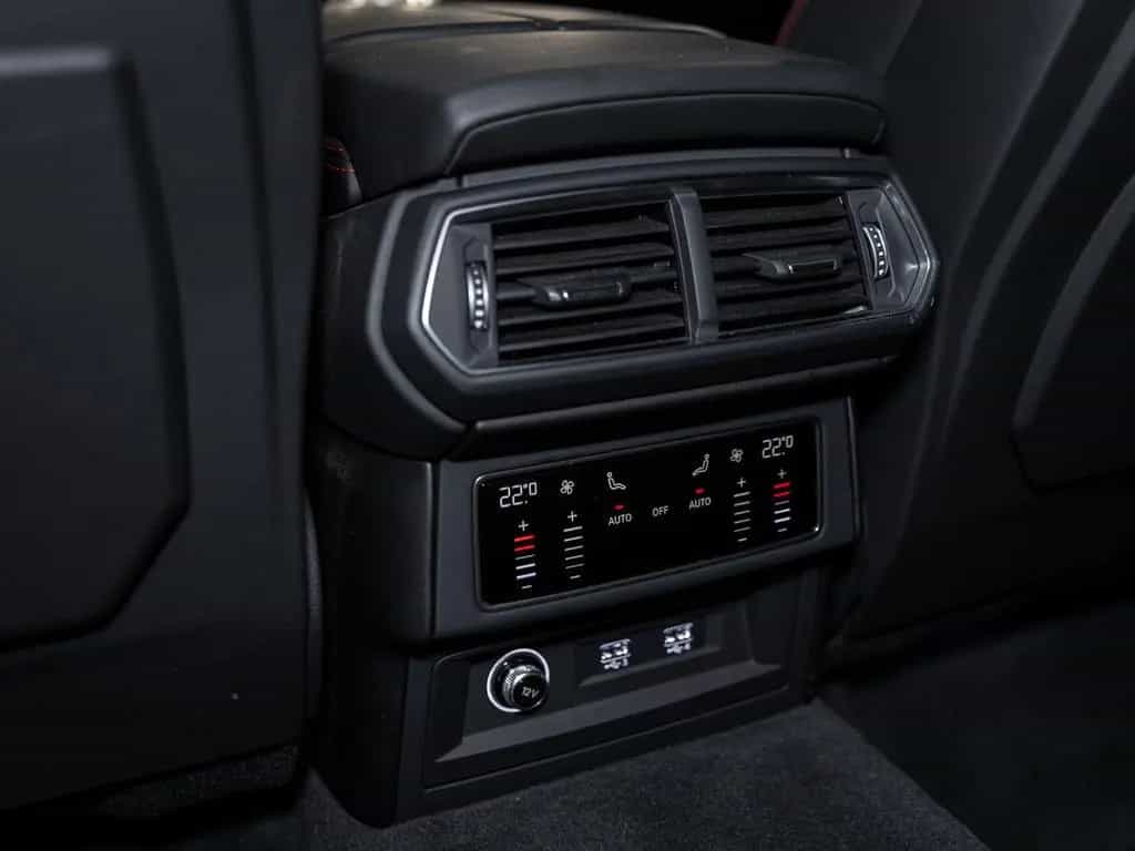 Lamborghini Urus MY2021 | Panorama | AHK 03/2021-photo-35