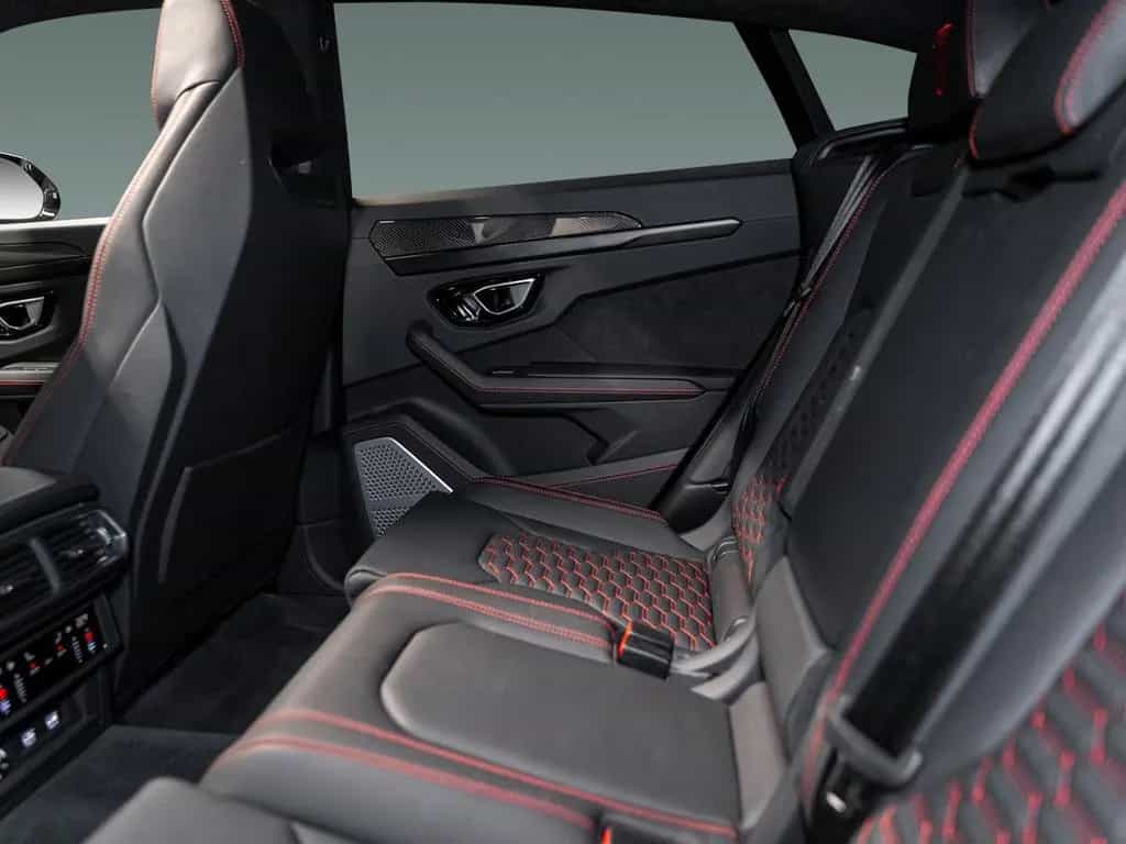 Lamborghini Urus MY2021 | Panorama | AHK 03/2021-photo-7