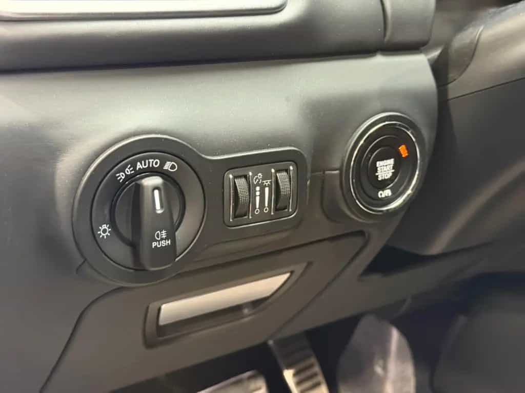 Maserati Ghibli S Q4 Bowers&Wilkins/Sitzbelüft./TOP 03/2020-photo-20
