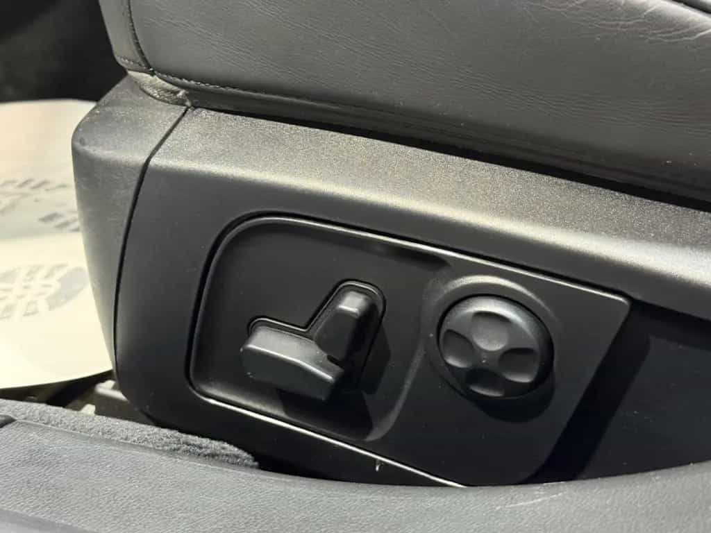 Maserati Ghibli S Q4 Bowers&Wilkins/Sitzbelüft./TOP 03/2020-photo-26