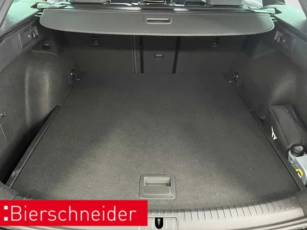 Cupra Leon SP 2.0 TSI DSG 4Dr VZ AHK BEATS REAR VIEW S 05/2022-photo-25