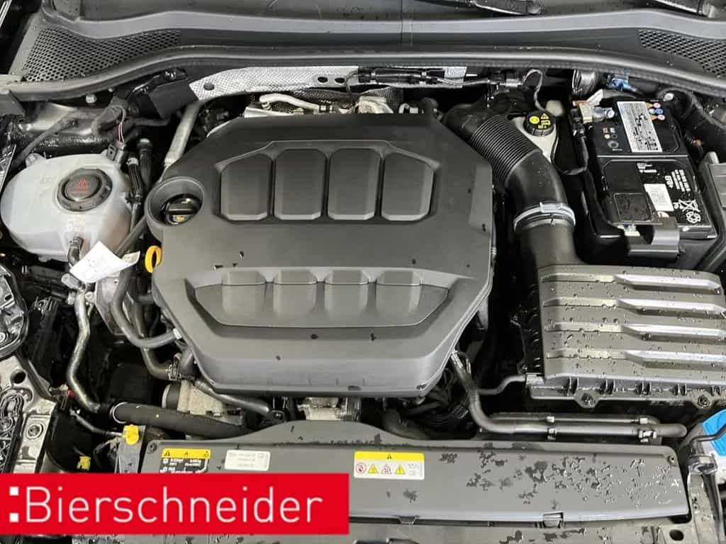 Cupra Leon SP 2.0 TSI DSG 4Dr VZ AHK BEATS REAR VIEW S 05/2022-photo-26