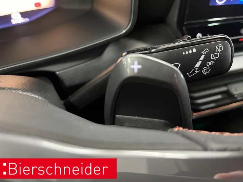 Cupra Leon SP 2.0 TSI DSG 4Dr VZ AHK BEATS REAR VIEW S 05/2022-photo-36