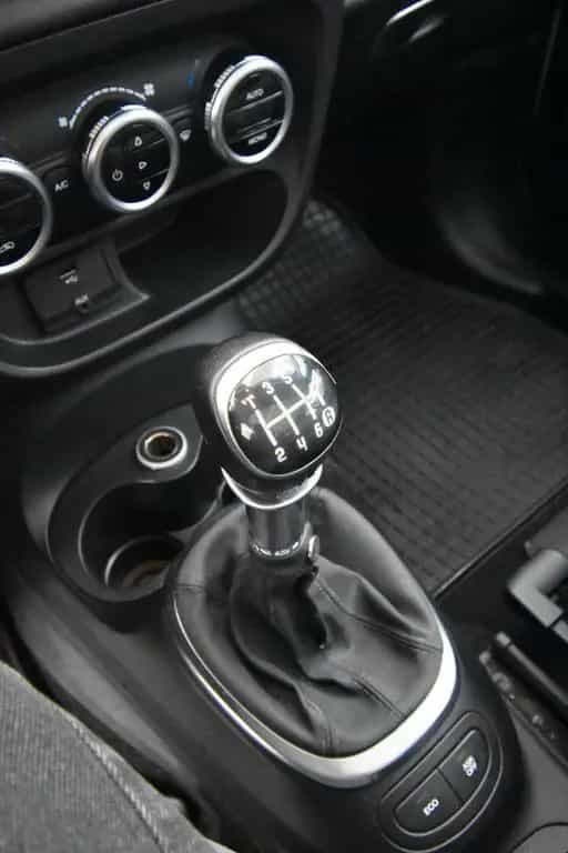 Fiat 500L Lounge Bluetooth Panorama-Dach AHK Klima 08/2013-photo-21