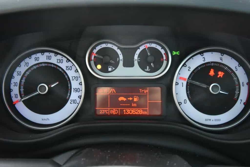 Fiat 500L Lounge Bluetooth Panorama-Dach AHK Klima 08/2013-photo-25