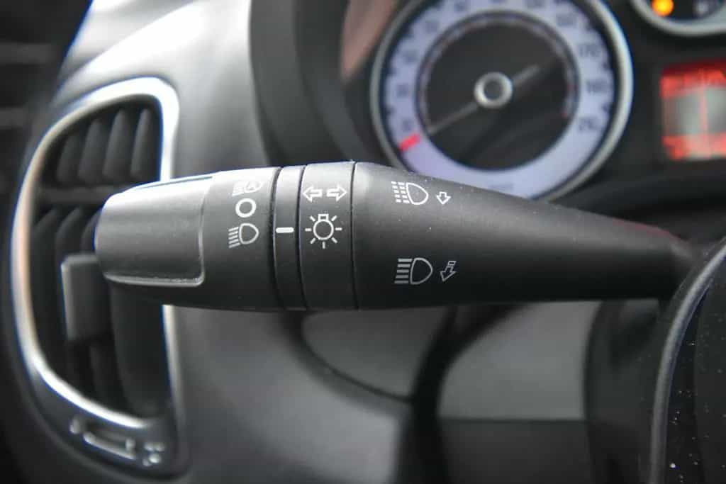 Fiat 500L Lounge Bluetooth Panorama-Dach AHK Klima 08/2013-photo-28