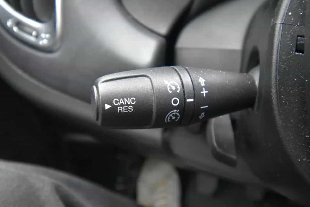 Fiat 500L Lounge Bluetooth Panorama-Dach AHK Klima 08/2013-photo-29