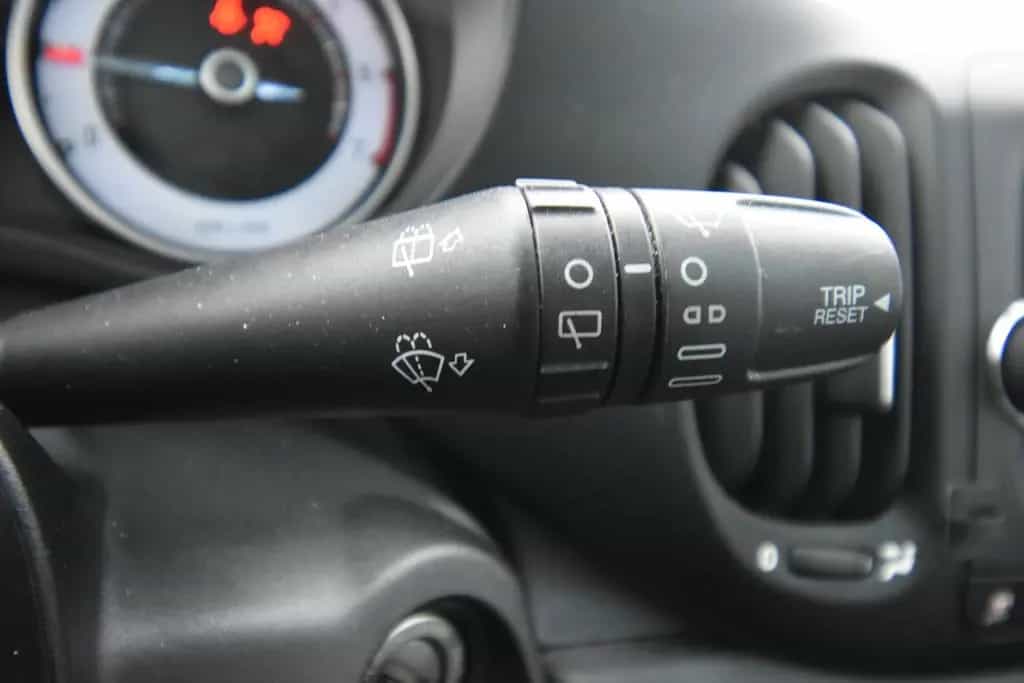 Fiat 500L Lounge Bluetooth Panorama-Dach AHK Klima 08/2013-photo-30