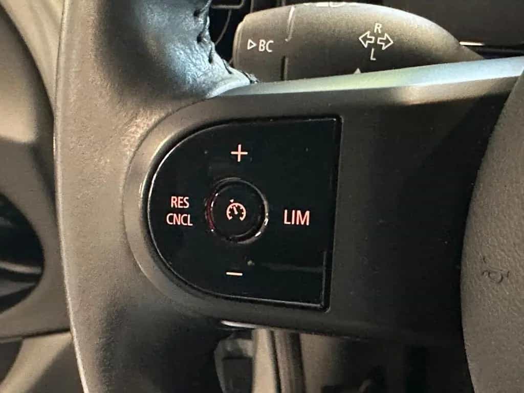MINI Cooper Mini Cooper 5p 1.5 Autom 04/2022-photo-13