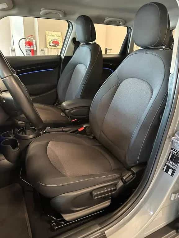 MINI Cooper Mini Cooper 5p 1.5 Autom 04/2022-photo-8