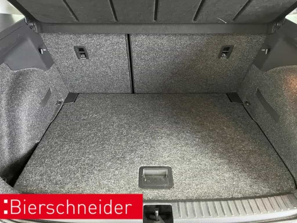 Seat Arona 1.0 TSI DSG Style Edition NAVI REAR VIEW S 04/2024-photo-25