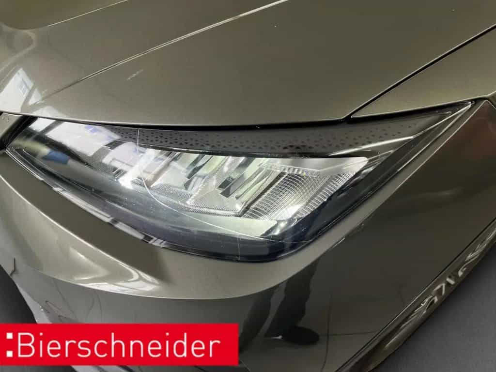 Seat Arona 1.0 TSI DSG Style Edition NAVI REAR VIEW S 04/2024-photo-28