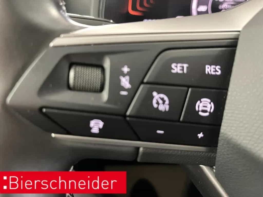 Seat Arona 1.0 TSI DSG Style Edition NAVI REAR VIEW S 04/2024-photo-34