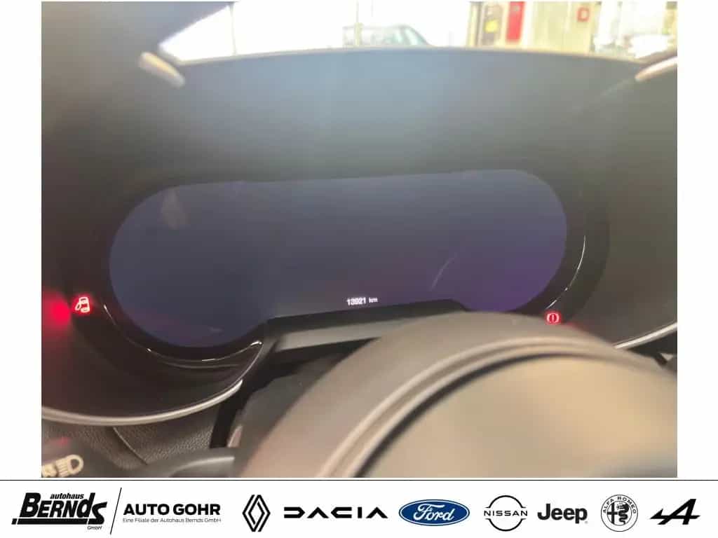 Alfa Romeo Giulia 2.0 Turbo 16V AT8-Q4 Sprint AUTOMA. ALLRA 07/2024-photo-13