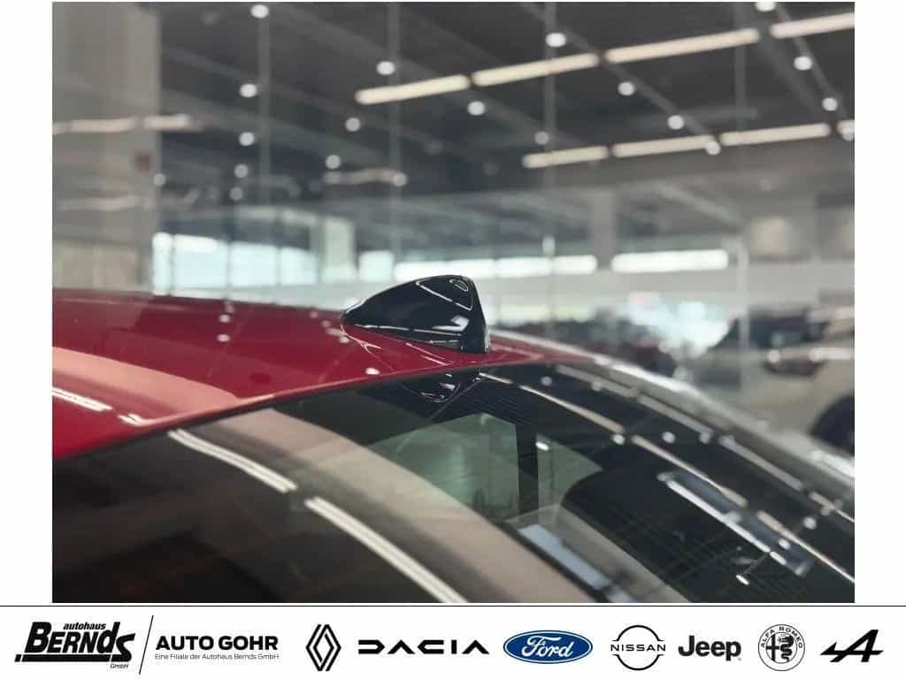 Alfa Romeo Giulia 2.0 Turbo 16V AT8-Q4 Sprint AUTOMA. ALLRA 07/2024-photo-30