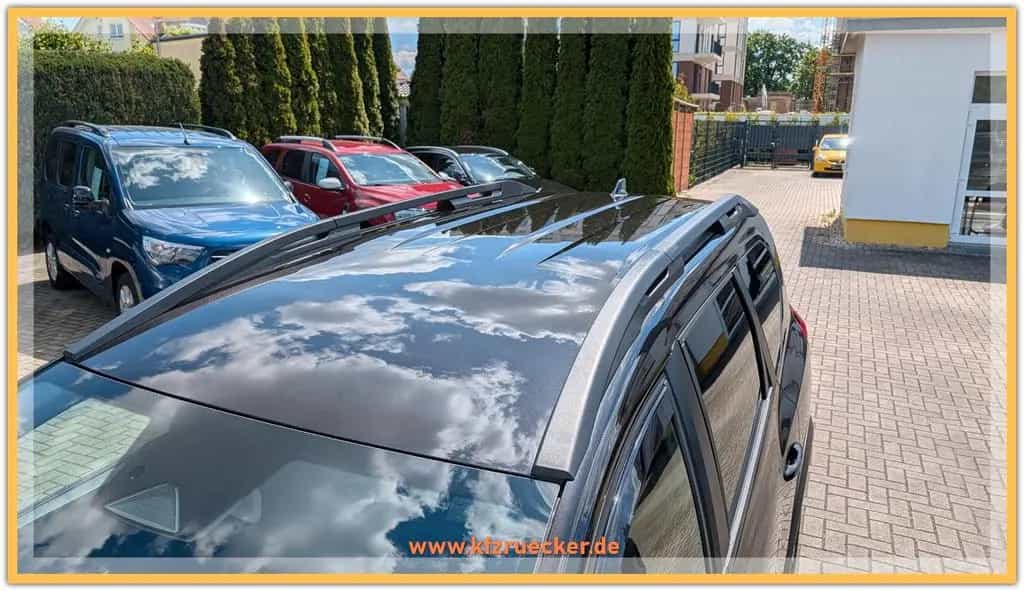 Dacia Jogger Extreme 2025 SHZG TEMPOM. LED RFK AWR TOP 02/2025-photo-10
