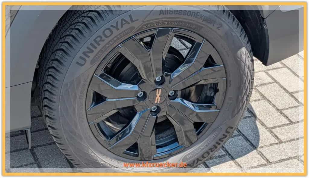 Dacia Jogger Extreme 2025 SHZG TEMPOM. LED RFK AWR TOP 02/2025-photo-12