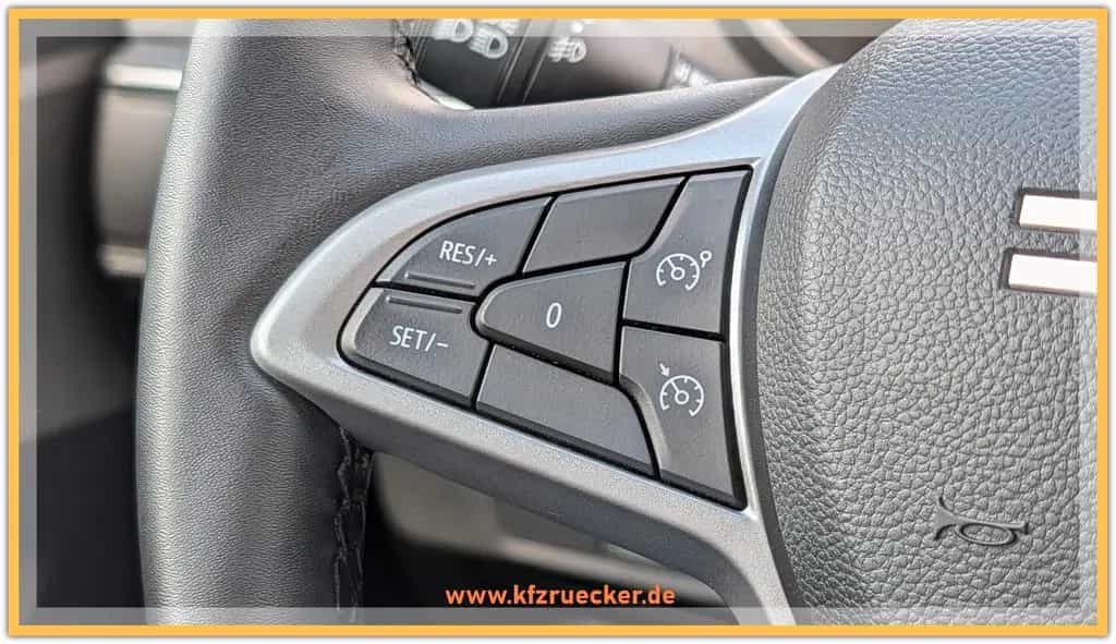 Dacia Jogger Extreme 2025 SHZG TEMPOM. LED RFK AWR TOP 02/2025-photo-17