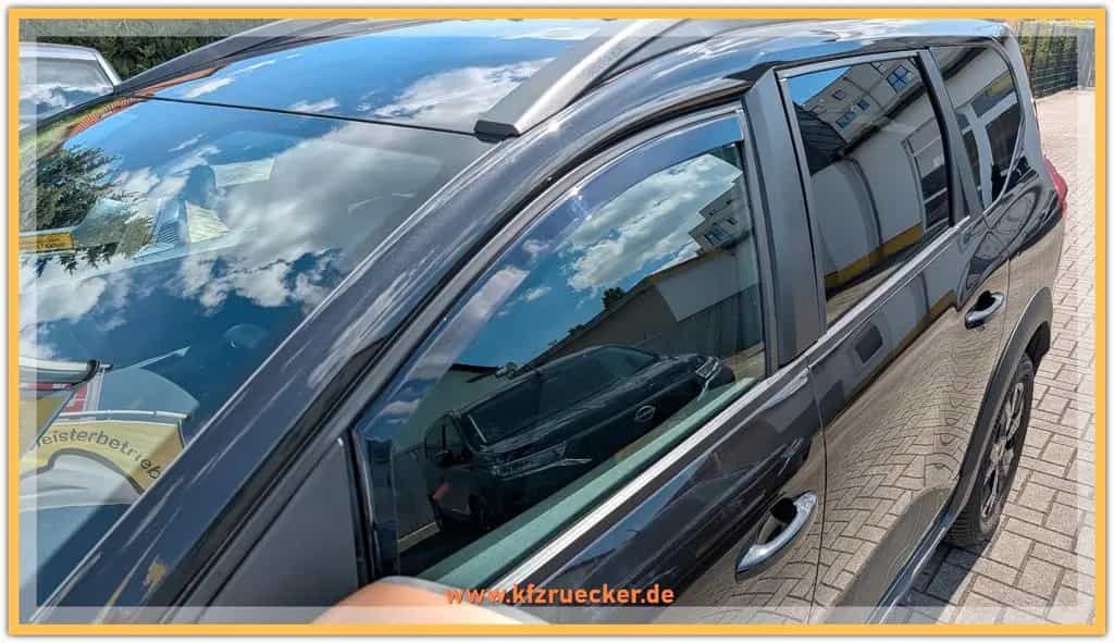 Dacia Jogger Extreme 2025 SHZG TEMPOM. LED RFK AWR TOP 02/2025-photo-9