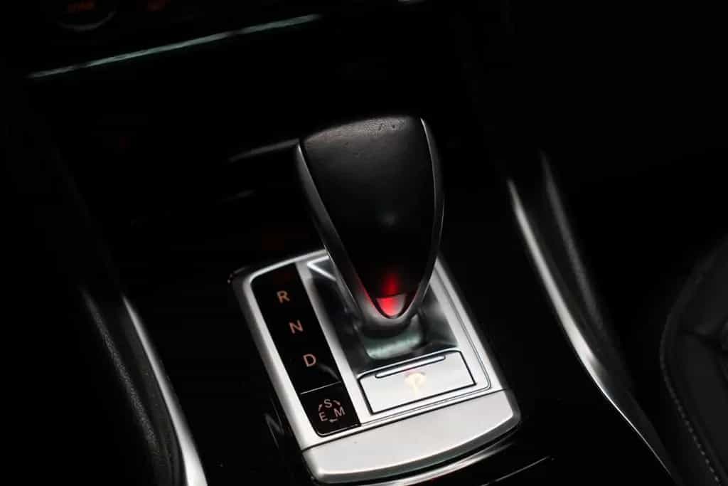 Infiniti Q30 2.2d Sport Aut. 2.Hand*Keyless*Bose*Acc*360° 05/2016-photo-31