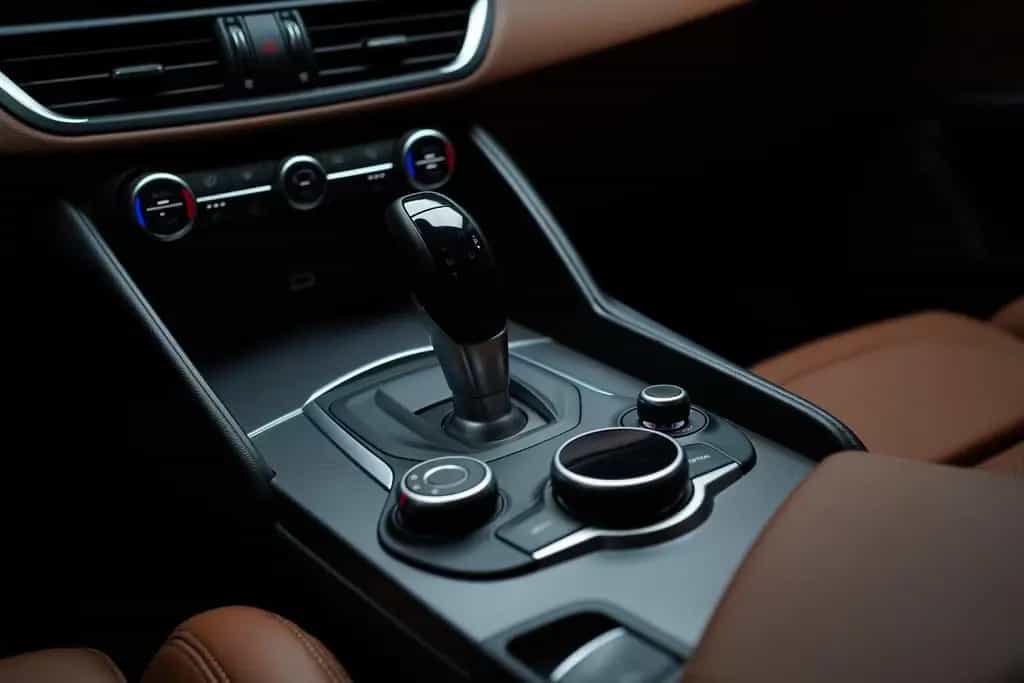 Alfa Romeo Giulia 2.0 Turbo Veloce Q4 LED | Kamera | 16V 02/2018-photo-19