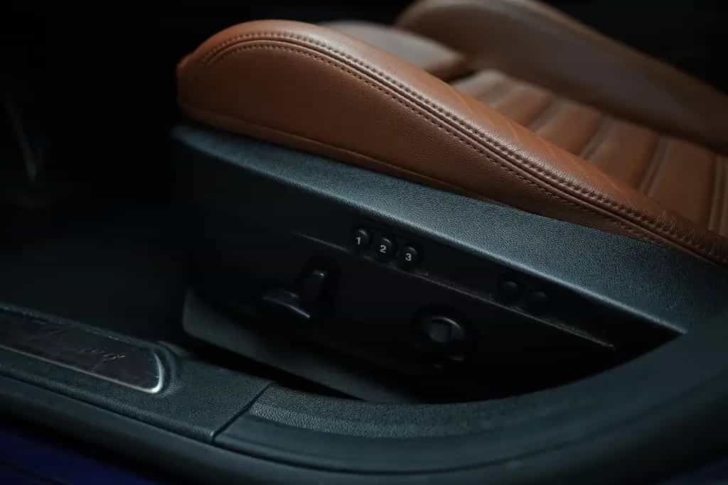 Alfa Romeo Giulia 2.0 Turbo Veloce Q4 LED | Kamera | 16V 02/2018-photo-20