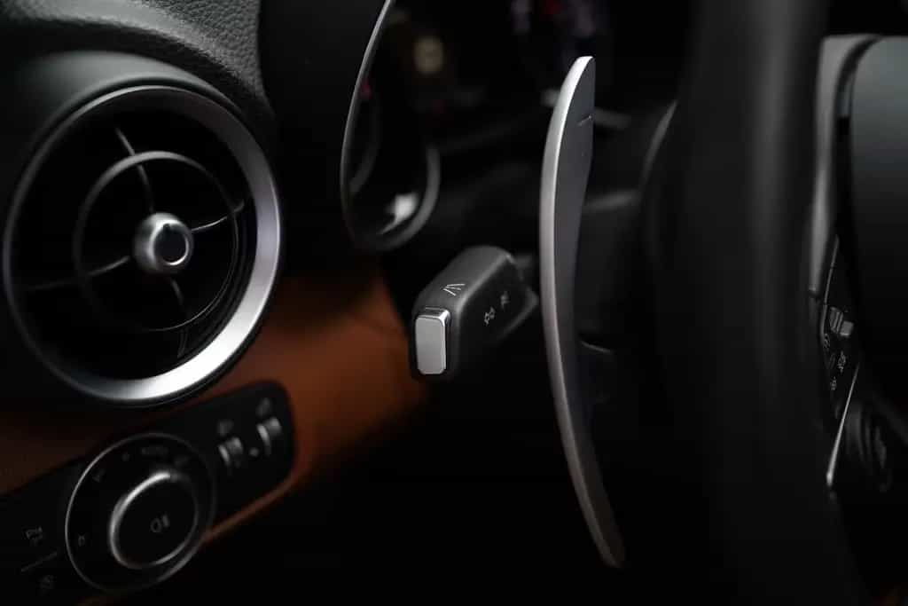 Alfa Romeo Giulia 2.0 Turbo Veloce Q4 LED | Kamera | 16V 02/2018-photo-21