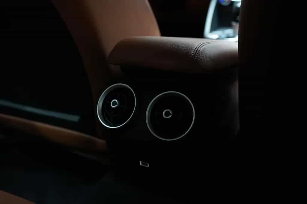 Alfa Romeo Giulia 2.0 Turbo Veloce Q4 LED | Kamera | 16V 02/2018-photo-27