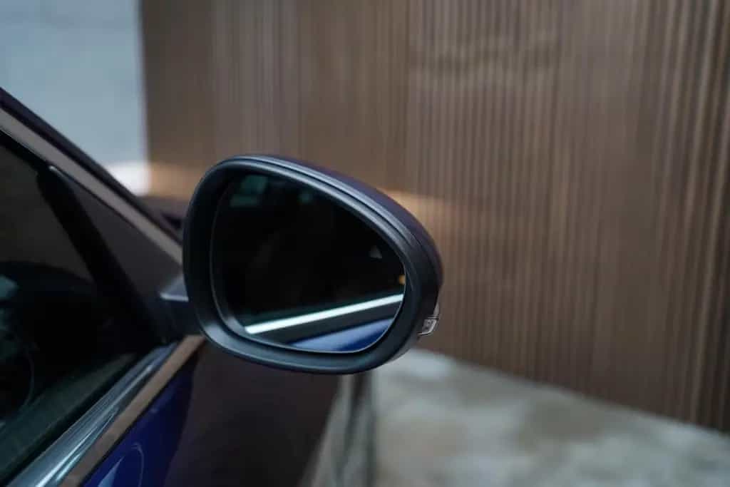Alfa Romeo Giulia 2.0 Turbo Veloce Q4 LED | Kamera | 16V 02/2018-photo-9