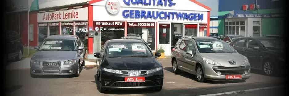 Honda CR-V Elegance+Panoramadach 03/2007-photo-1