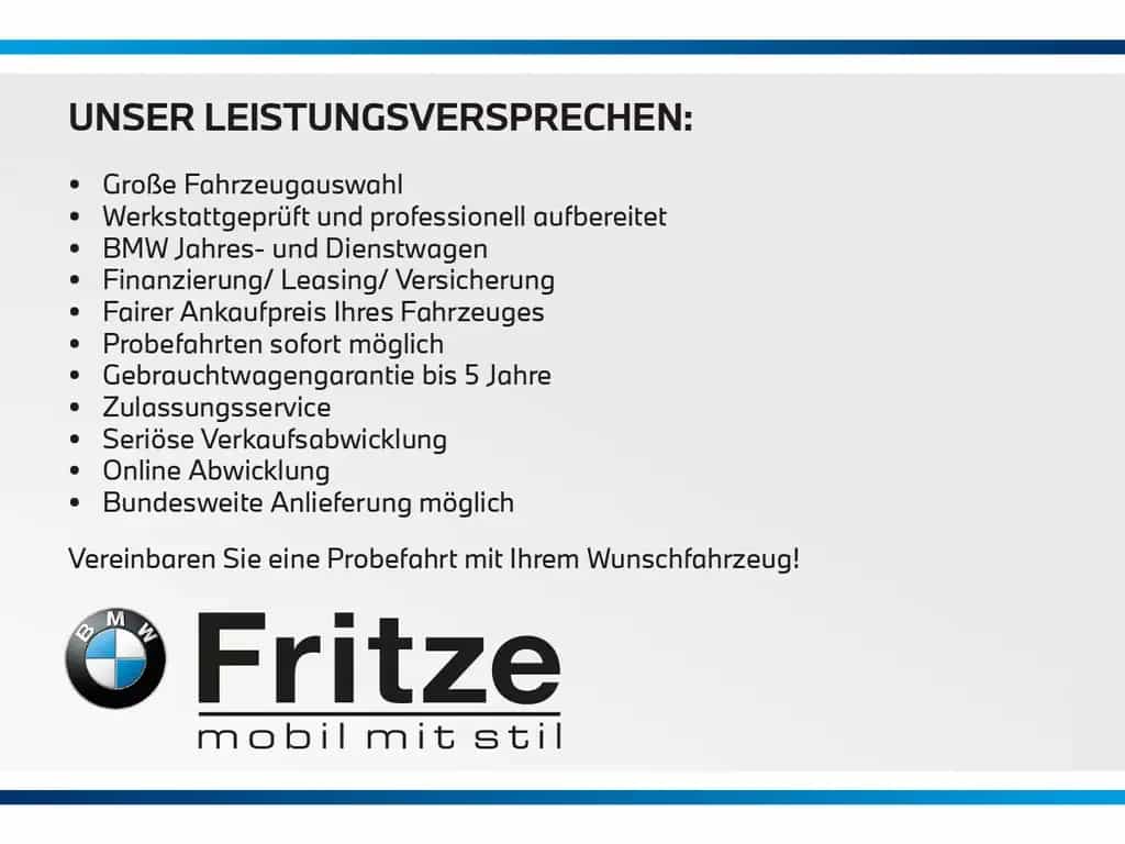 BMW 318 d Tour. LED+NAVI+KLIMAAUTO+PDC+SHZ+KAMERA 01/2022-photo-26