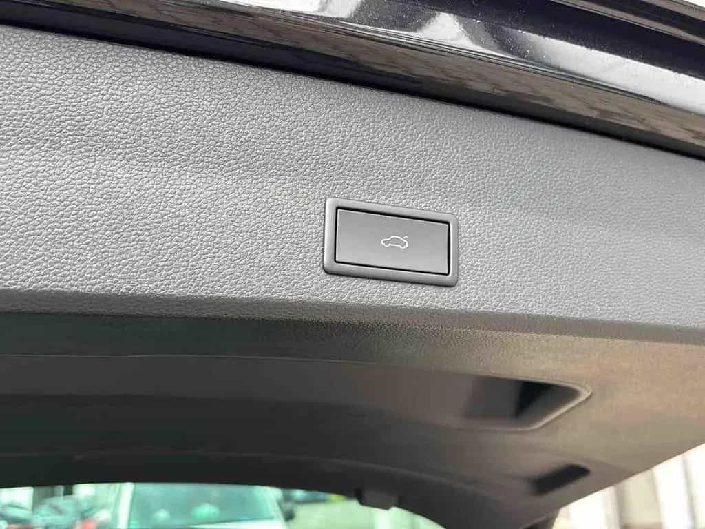 Cupra Ateca 2.0 TSI DSG 4Drive COPPER MEMORY eKLAPPE 04/2024-photo-12