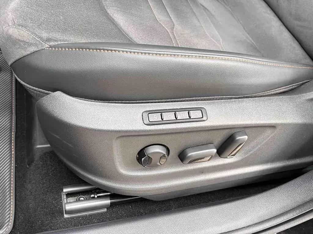 Cupra Ateca 2.0 TSI DSG 4Drive COPPER MEMORY eKLAPPE 04/2024-photo-14