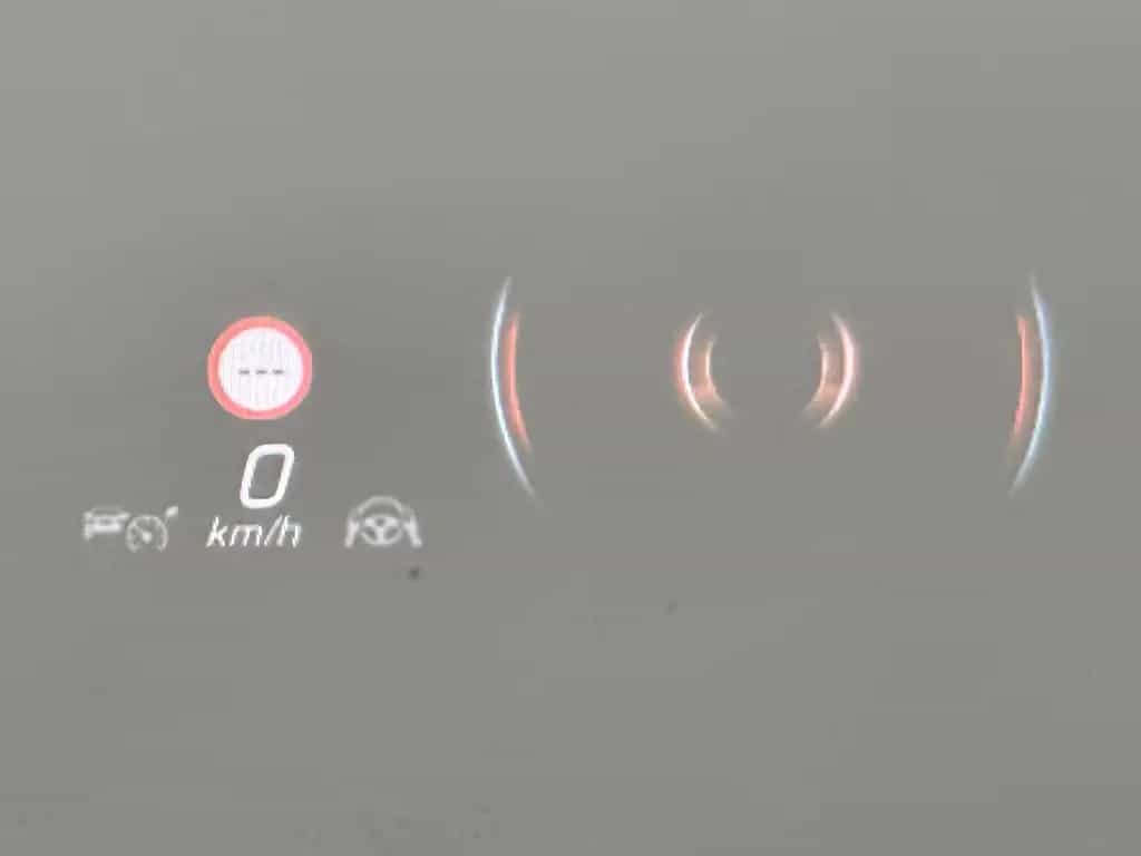 Mercedes-Benz SL 43 AMG NAV+LED+DISTRONIC+VCOCK+HUD+360°+20ZO 10/2022-photo-13