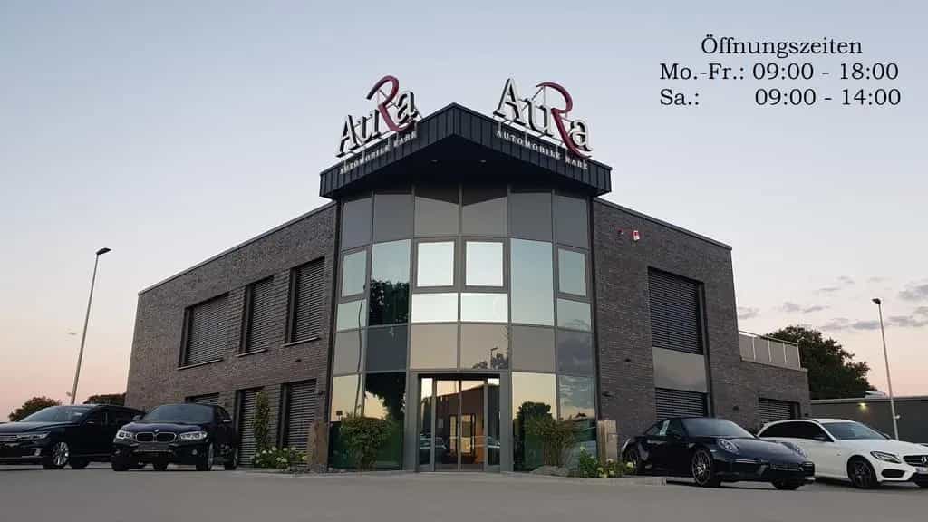 Skoda Karoq 1.5 TSI DSG Sportline NAV+LED+AHK+VCOCK+PP 09/2022-photo-17