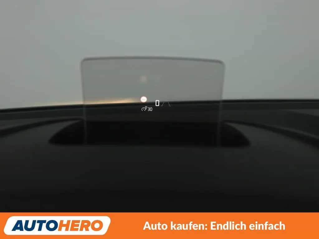 Citroën Berlingo 1.5 Blue-HDi Shine M *HUD*TEMP*CAM*PDC* 07/2019-photo-21